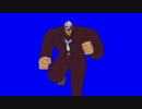 止まらないオルガBBのBGMをDon't_Stop_Me_Nowにしただけ