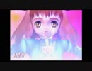 【実況】さっくりゼノサーガEP1　part28