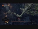 【ダークソウル３】武器は使い捨て！ＳＬ１＆武器無強化＋α縛りプレイ part4【実況】