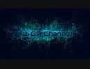 ~2019~　YU-GA Channel　PV