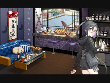 【実況】穢なき漢の初体験【艦これ】冬イベ！part7-ギミックに挑め！-