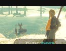 依頼を受けて、テリーを水に沈めてみた