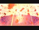 武蔵ちゃんと行く！人理救済の旅路　　part0 バレンタイン決戦篇