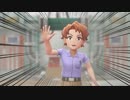 【実況】ポケットモンスター Let's Go! イーブイやろうぜ！　その１５