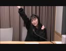 キャリーアップポーズまとめ 2018年