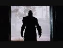 【新生GOD OF WAR】そして琴葉姉妹は神を超える　Part1