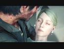 【穏やかホラー実況】「サイコブレイク２」 No40