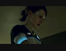【Detroit:Become Human】これは我々の運命　part1【実況】