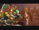 三国志大戦 負け犬がただ頑張る動画 141戦目 2019年 初陣