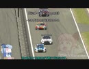 〔VOICEROID雑談〕iRacer葵さんのコメ返し part2