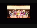 ［ラ！サ！！］キツネ系男子がMY舞☆TONIGHTを歌ってみたVer.くにしょー