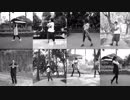 【インドネシアミニコラボ】Heart Beats【踊ってみた】