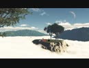 【MMD】エクストリームこたつ2019【Vue】