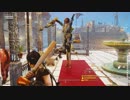 【Fallout4】　Adventures of Rio　第74話　【ゆっくり】　