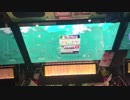 CHUNITHM AMAZON Pastel Party割SSS手元