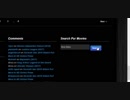 Venom Full Movie Bluray English Sub Dual Audio