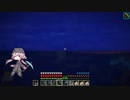 #252 avaritia単体で攻略【Minecraft】 Avaritia only Survival Hardmode