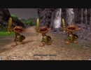 【協力実況】7人+2人旅　ドラゴンクエスト11 part75