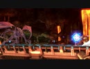 【スマブラＳＰ】大乱闘スマッシュブラザーズSPECIAL アルティメットBGM集 part１５