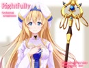 【オーケストラ】ゴブリンスレイヤー OP 「Rightfully」