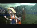 【三国志大戦】虎暁戦線　幕ノ二十四「一富士二鷹三鬼嫁」【七州】
