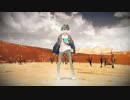 ジャガーノート歌ってみた【HAL】