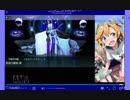 【艦これ】19冬 E-3-2ラスダン ～北方ケ号作戦（第二次キスカ島撤退作戦）組～