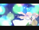 【歌ってみた】わすれんぼう【sahtan】