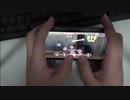 【デレステ】Palette master+ 親指 フルコンボ