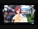 お客様レ○プ！ ピュアな紳士と化したクレーマー .mp4