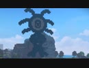 【実況】続　造るドラゴンクエストpart１５【DQB2】