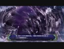 【実況プレイ動画】封緘のグラセスタ 体験版 Part6