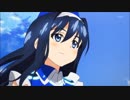 おまけ【その１】