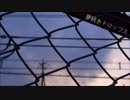 【蒼湖マウ強音源】夢続きドロップス【UTAUカバー】