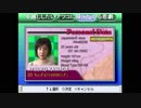 nicoさんの ALIVE【実況プレイ】その20