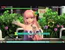 【Project DIVA FT】愛言葉 EXTREME【スコアタ】