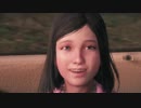 【穏やかホラー実況】サイコブレイク２ No41(最終話 後半)
