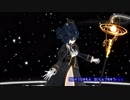 MMD】リレイさんでClassic