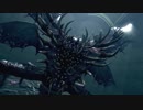 【初実況】初プレイ ダークソウルリマスタード　Part20【スイッチ】