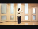 【翠】惑星ループ【踊ってみた】