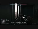 【BF5】ゆかりさんのソロ分隊活動日記part1【VOICEROID実況】