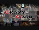 【名探偵コナン】CRAZY GAME-クレイジーゲーム-【予告風MAD】