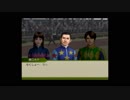 【実況】へっぽこアベルジョッキーになる（G1ジョッキー４)10年目5レース