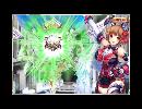 大愚熊Pの神姫プロジェクトガチャ-36