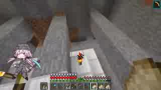 #253 avaritia単体で攻略【Minecraft】 Avaritia only Survival Hardmode