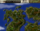 第69回信長の野望・天翔記PK（WIN版）CPUダービー(2)