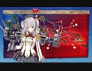 2018-2019冬イベ_E-2_第二ゲージクリア時（丙）