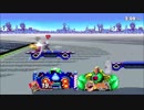 『スマブラSP』に収録されていないBGMにしてみた パート2