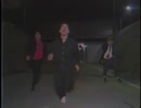 Age Factory - See you in my dream