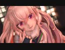 【アイドル部MMD】もこ田めめめでELECT【1080P】